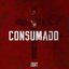 Consumado