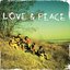 Love and Peace