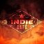 Indie Café