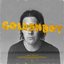 Golden boy