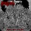 Blood, Hate and War