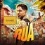 Disputa de Rua - Single