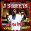 Ears To the Streets