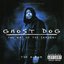 Ghost Dog: The Way of the Samurai