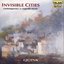 Invisible Cities