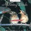 Sounds of the Earth: Morning Birds