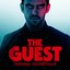 VA - The Guest (2014)