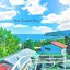 One Smooth Day - Single