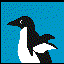 Avatar for Salongod