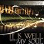 It Is Well With My Soul