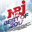 NRJ12 Best Of 2017
