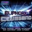 Euphoric Clubland