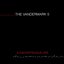 The Vandermark 5 - A Discontinous Line album artwork