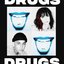 Drugs (feat. blackbear) (feat. blackbear)