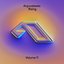 Anjunabeats Rising 11