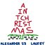 Ain't Christmas - Single