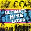 Ultimate Hits Latino