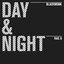 Day & Night EP