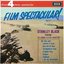 Film Spectacular! (Vol.2)