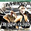 Cruising Oldies: The Collection