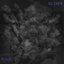 No Show - Single