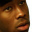 Avatar for pennywise6969