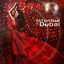 Istanbul To Dubai