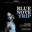 Blue Note Trip - Saturday Night / Sunday Morning