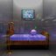 Elevator Relaxation Tape 4 (The End)