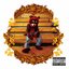 The College Dropout (Parental Advisory)