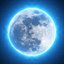 Moonlight