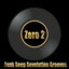 Zero 2 (Funk Deep Revolution Grooves)