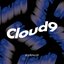 Cloud 9