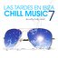 Las Tardes en Ibiza Chill Music, Vol. 7