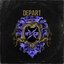 Depart