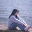 바다가 불러 - Single