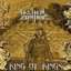 King Of Kings