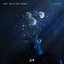 Eyesore - Single