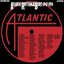 Atlantic Rhythm & Blues: 1947-1974