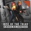 Rise of the Triad