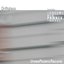 Hayden, Vierk, Dench, Wolfe & Pritchard: Driftglass (Live)