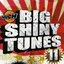 Big Shiny Tunes 11