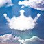 The Coronation EP