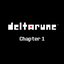 DELTARUNE, Chapter 1