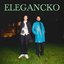 Elegancko - Single