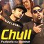 Chull (feat. Badshah) - Single