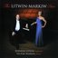 The Litwin-Markiw Duo