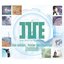I've Digital Tunes 2020 compilation album
