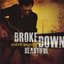 Broke Down Beautiful