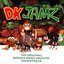Donkey Kong Country